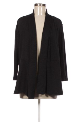 Дамска жилетка Millers, Размер L, Цвят Черен, Цена 4,09 €