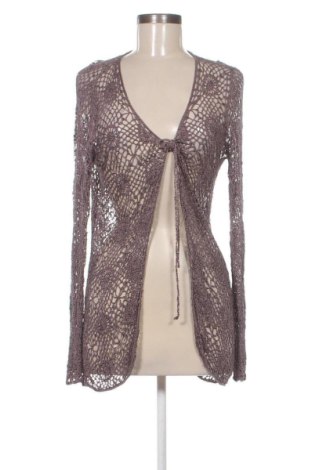 Cardigan de damă Mim, Mărime M, Culoare Multicolor, Preț 91,99 Lei