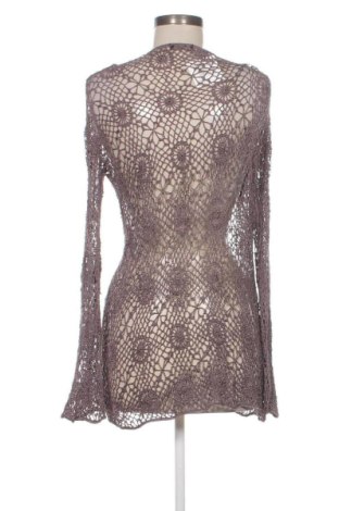 Cardigan de damă Mim, Mărime M, Culoare Multicolor, Preț 91,99 Lei