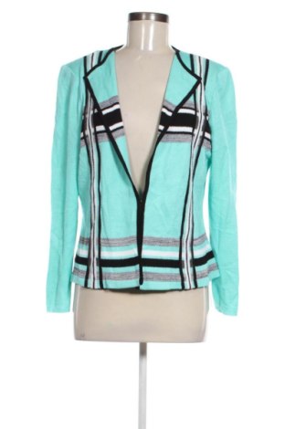 Damen Strickjacke Ming Wang, Größe M, Farbe Mehrfarbig, Preis € 23,99