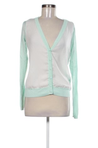 Дамска жилетка Mint & Berry, Размер L, Цвят Зелен, Цена 15,00 €