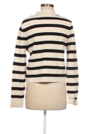 Damen Strickjacke Mise Au Green, Größe S, Farbe Mehrfarbig, Preis 27,99 €