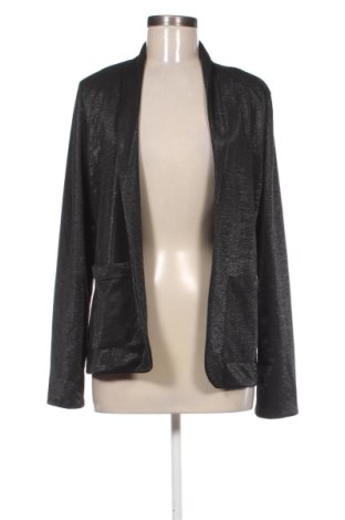 Дамска жилетка Miso, Размер M, Цвят Черен, Цена 5,41 €