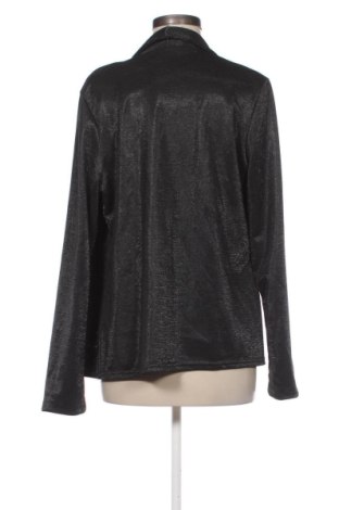 Дамска жилетка Miso, Размер M, Цвят Черен, Цена 5,41 €