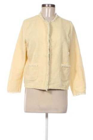 Cardigan de damă Miss, Mărime L, Culoare Multicolor, Preț 91,99 Lei