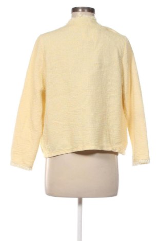 Cardigan de damă Miss, Mărime L, Culoare Multicolor, Preț 91,99 Lei