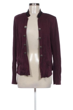 Női kardigán Miss Etam, Méret XL, Szín Lila, Ár 2 779 Ft