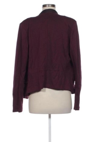 Női kardigán Miss Etam, Méret XL, Szín Lila, Ár 2 779 Ft