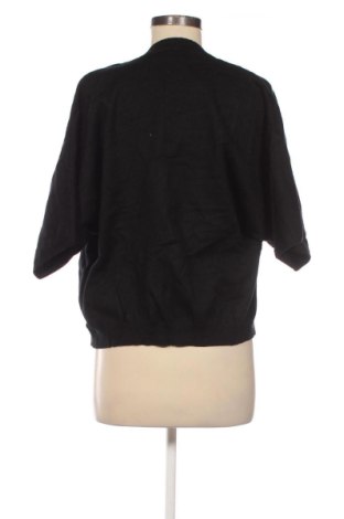 Damski kardigan Miss Lovett, Rozmiar XS, Kolor Czarny, Cena 78,99 zł