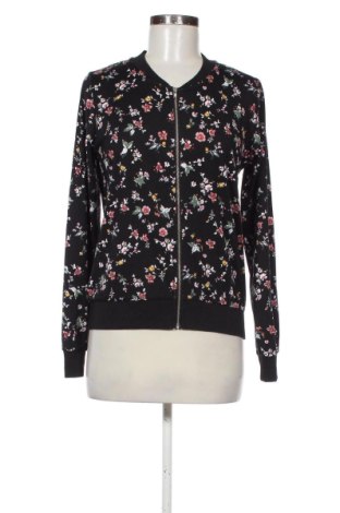 Női kardigán Miss Milla, Méret M, Szín Sokszínű, Ár 2 359 Ft