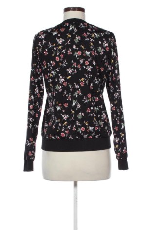 Női kardigán Miss Milla, Méret M, Szín Sokszínű, Ár 2 359 Ft