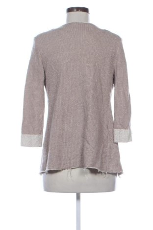 Damski kardigan Mixeri, Rozmiar S, Kolor Beżowy, Cena 110,99 zł