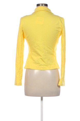 Női kardigán Mixeri, Méret S, Szín Sárga, Ár 3 299 Ft