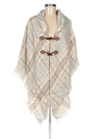 Cardigan de damă Modena, Mărime XXL, Culoare Multicolor, Preț 91,99 Lei