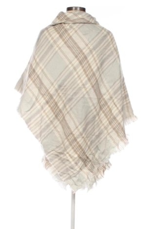 Cardigan de damă Modena, Mărime XXL, Culoare Multicolor, Preț 91,99 Lei