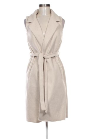 Női kardigán Mohito, Méret S, Szín Bézs, Ár 5 409 Ft