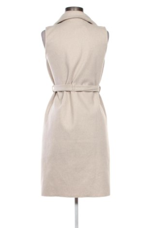 Női kardigán Mohito, Méret S, Szín Bézs, Ár 5 409 Ft