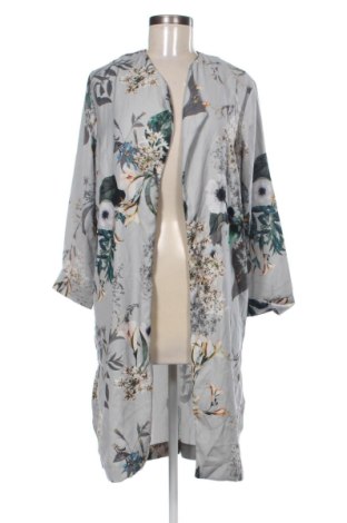 Damen Strickjacke Molly Jo, Größe L, Farbe Mehrfarbig, Preis € 41,99