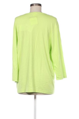 Dámsky kardigán Mona, Velikost XL, Barva Zelená, Cena  1 429,00 Kč