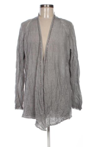 Cardigan de damă Monari, Mărime XL, Culoare Gri, Preț 124,99 Lei