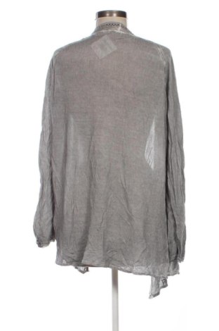 Cardigan de damă Monari, Mărime XL, Culoare Gri, Preț 124,99 Lei