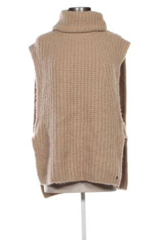 Cardigan de damă Monari, Mărime M, Culoare Maro, Preț 109,48 Lei