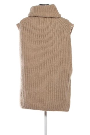 Cardigan de damă Monari, Mărime M, Culoare Maro, Preț 109,48 Lei