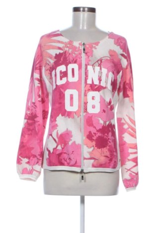 Női kardigán Monari, Méret M, Szín Sokszínű, Ár 9 461 Ft