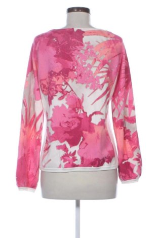 Női kardigán Monari, Méret M, Szín Sokszínű, Ár 9 461 Ft