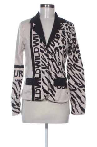 Női kardigán Monari, Méret M, Szín Sokszínű, Ár 9 461 Ft