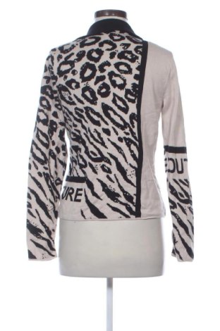 Női kardigán Monari, Méret M, Szín Sokszínű, Ár 9 461 Ft