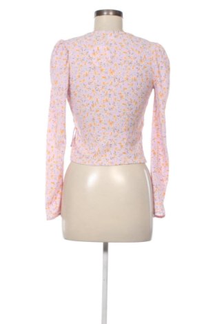 Dámsky kardigán Monki, Veľkosť XXS, Farba Viacfarebná, Cena  14,95 €