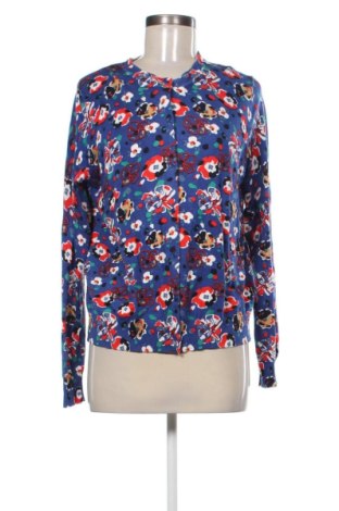 Damen Strickjacke Monoprix, Größe L, Farbe Mehrfarbig, Preis € 21,00