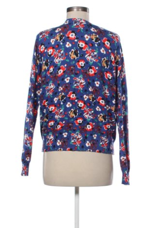 Damen Strickjacke Monoprix, Größe L, Farbe Mehrfarbig, Preis € 21,00