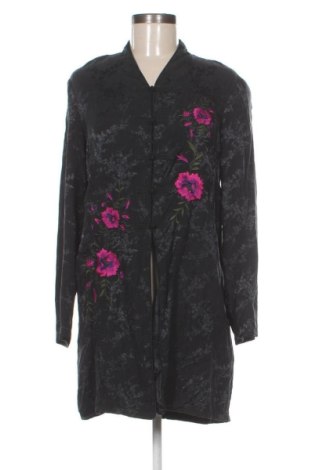 Dámsky kardigán Monsoon, Velikost M, Barva Vícebarevné, Cena  595,00 Kč