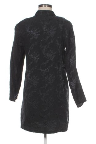 Dámsky kardigán Monsoon, Velikost M, Barva Vícebarevné, Cena  595,00 Kč