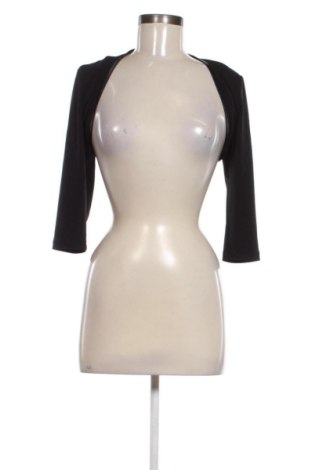 Dámsky kardigán Montego, Veľkosť XS, Farba Čierna, Cena  17,95 €