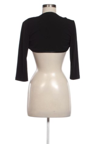 Dámsky kardigán Montego, Veľkosť XS, Farba Čierna, Cena  17,95 €