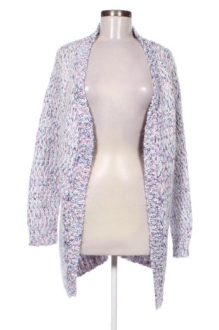 Dámsky kardigán Moodo, Veľkosť S, Farba Viacfarebná, Cena  24,95 €