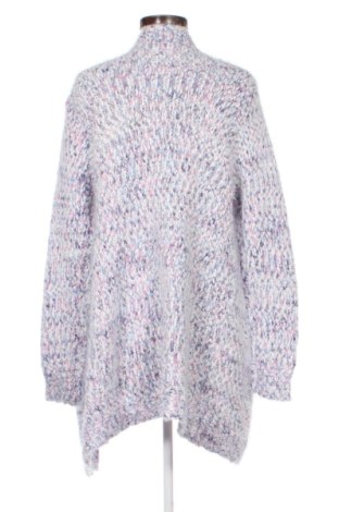 Dámsky kardigán Moodo, Veľkosť S, Farba Viacfarebná, Cena  24,95 €