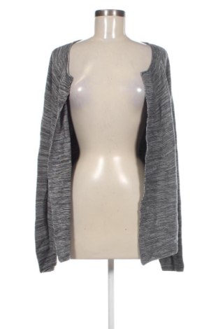 Damski kardigan More & More, Rozmiar XL, Kolor Kolorowy, Cena 166,99 zł