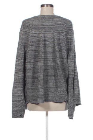 Damski kardigan More & More, Rozmiar XL, Kolor Kolorowy, Cena 166,99 zł