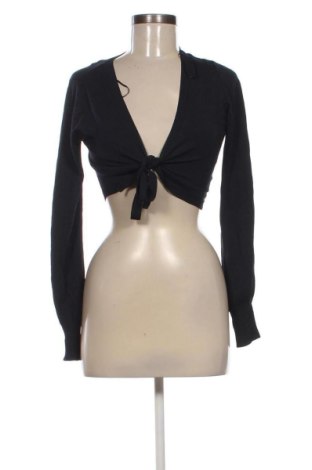 Damski kardigan More & More, Rozmiar M, Kolor Niebieski, Cena 37,99 zł