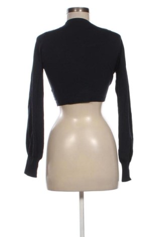 Damski kardigan More & More, Rozmiar M, Kolor Niebieski, Cena 37,99 zł