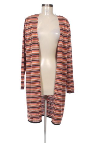 Cardigan de damă More & More, Mărime M, Culoare Multicolor, Preț 41,99 Lei