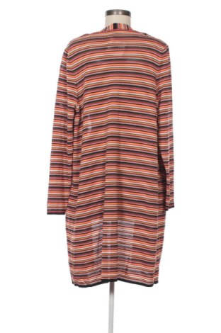 Cardigan de damă More & More, Mărime M, Culoare Multicolor, Preț 41,99 Lei