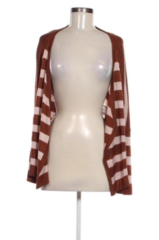 Damen Strickjacke More & More, Größe S, Farbe Mehrfarbig, Preis € 9,99