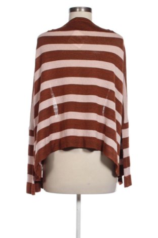 Damen Strickjacke More & More, Größe S, Farbe Mehrfarbig, Preis € 9,99