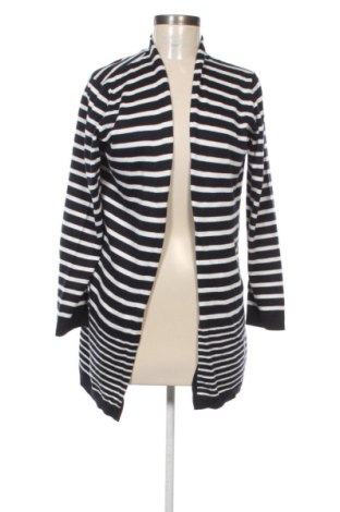 Cardigan de damă More & More, Mărime S, Culoare Multicolor, Preț 196,99 Lei
