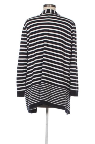 Cardigan de damă More & More, Mărime S, Culoare Multicolor, Preț 196,99 Lei